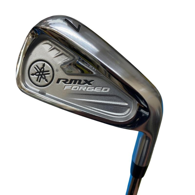 �q�l�w�@�e�n�q�f�d�c�i�Q�O�Q�P�j�@�W�r�i���{���F�W�{�Z�b�g�j