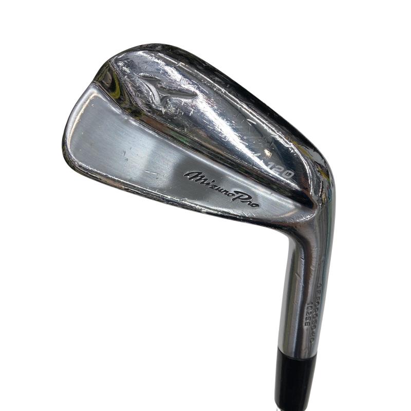 �l�����������@�o�����@�P�Q�O�@�U�r�i���{���F�U�{�Z�b�g�j