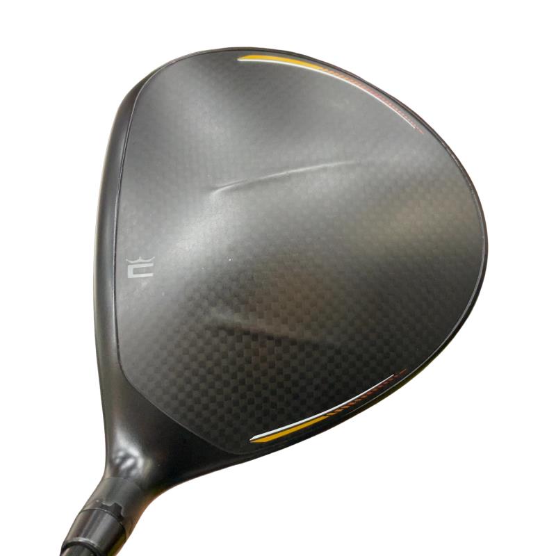 �j�h�m�f�@�k�s�c���@�P�O�D�T°�i�u���b�N�j