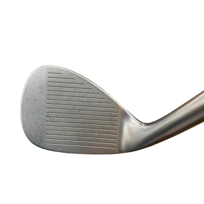 �j�h�m�f�@�r�a�@�v�d�c�f�d�i�Q�O�Q�R�j�@�T�Q°�^�O�W°�i�u�d�q�r�`�s�h�k�d�j