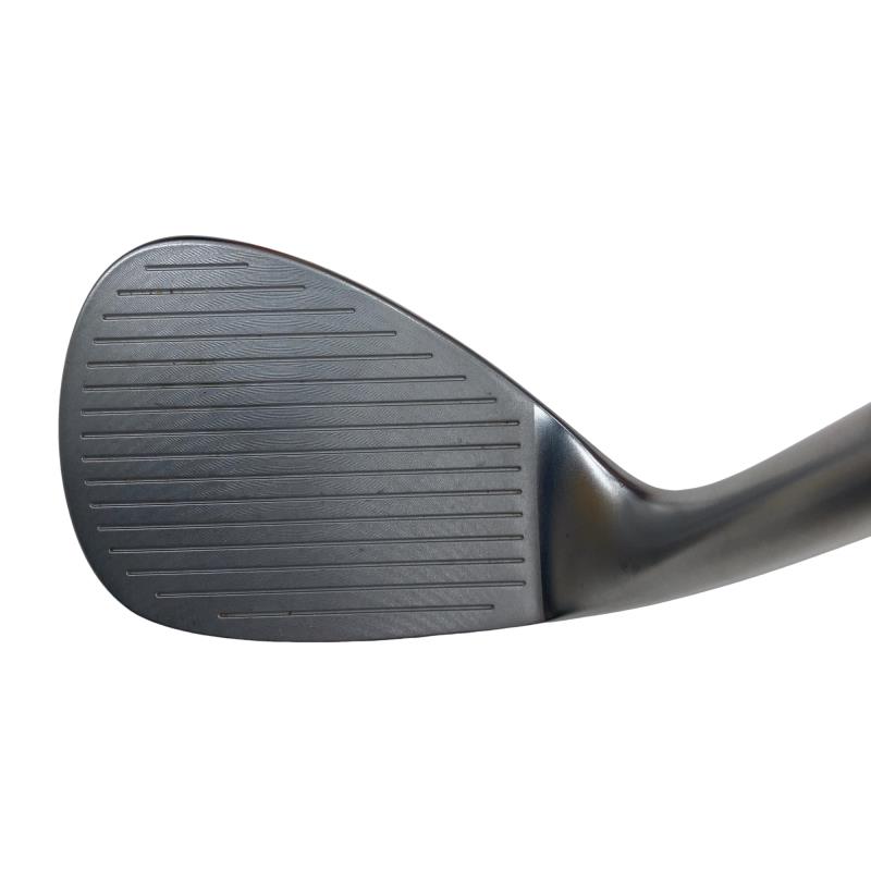 �j�h�m�f�@�r�a�@�v�d�c�f�d�i�Q�O�Q�R�j�@�U�O°�^�O�W°�i�u�d�q�r�`�s�h�k�d�j