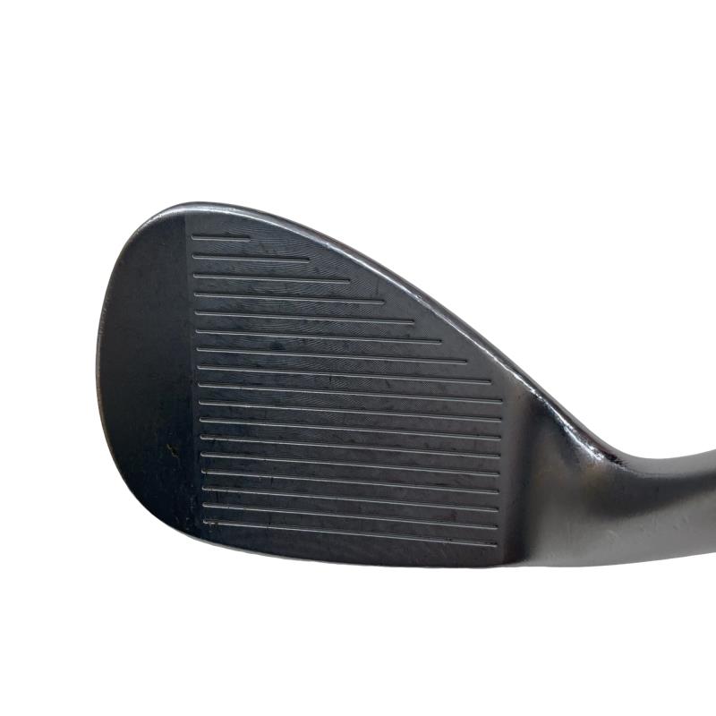 �j�h�m�f�@�r�a�@�v�d�c�f�d�i�Q�O�Q�R�j�@�T�Q°�^�O�W°�i�u�d�q�r�`�s�h�k�d�j