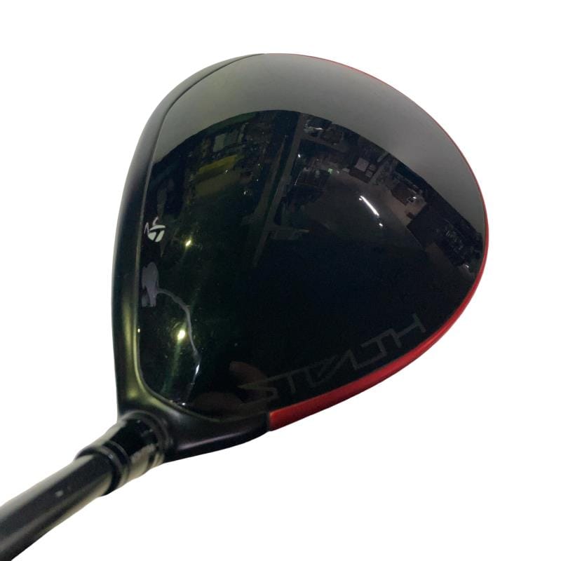 �r�s�d�`�k�s�g�Q�@�g�c�@�P�O�D�T°