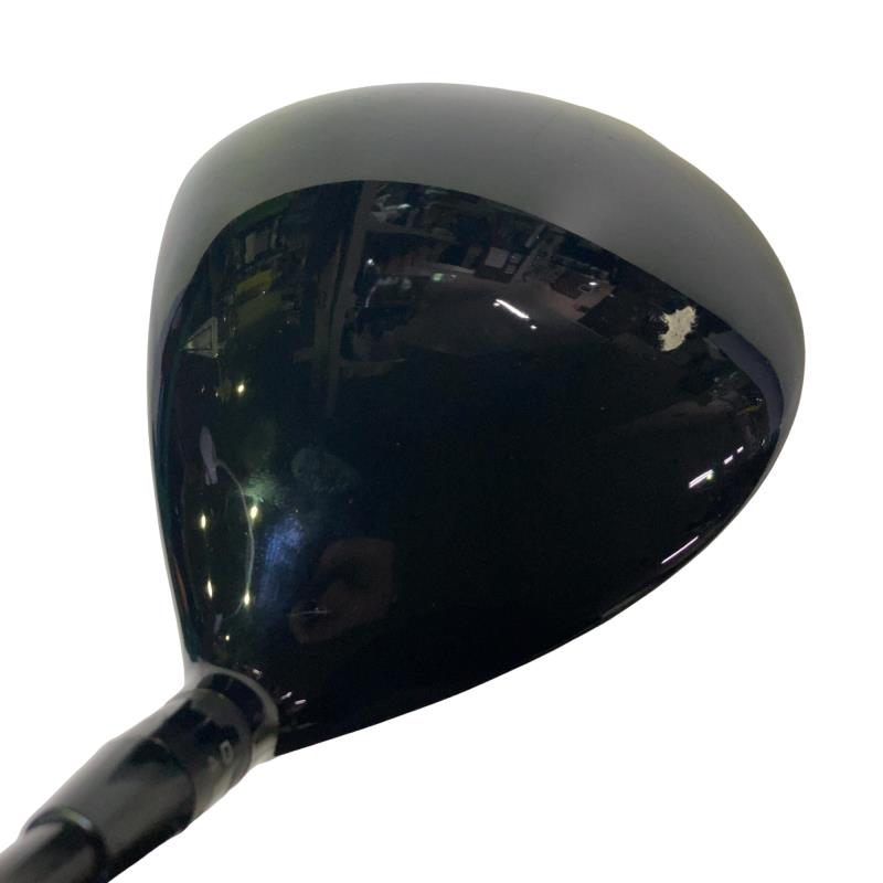 �s�r�Q�@�@�X�D�T°