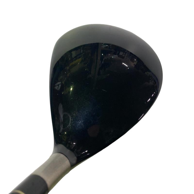 �u�@�r�s�d�d�k�i�Q�O�O�W�j�@�R�v