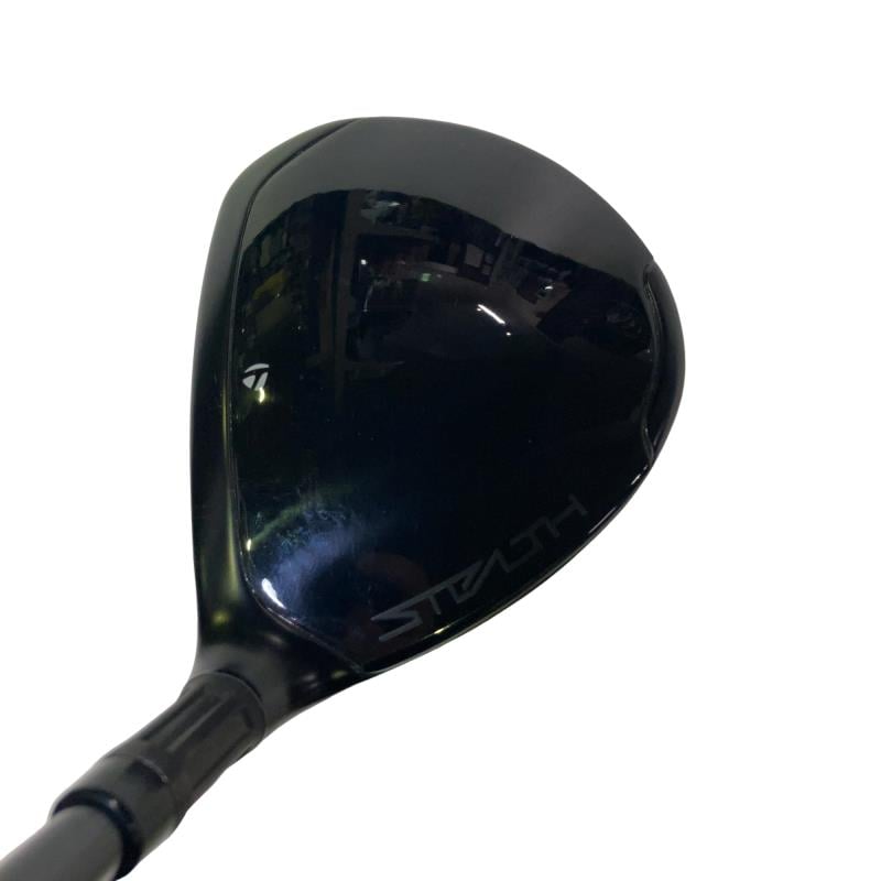 �r�s�d�`�k�s�g�Q�@�T�v