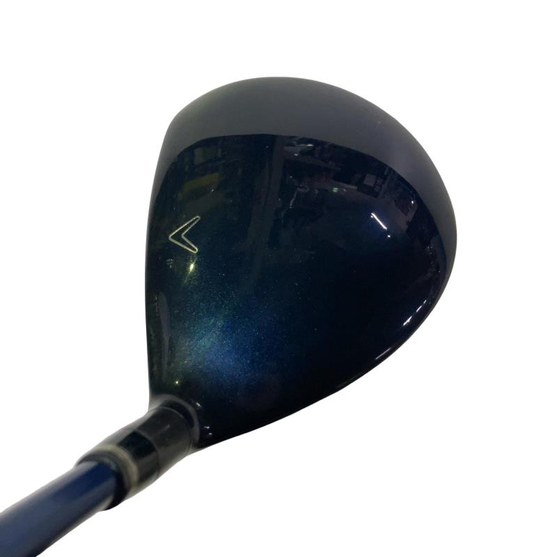 �a�h�f�@�a�d�q�s�g�`�i�Q�O�P�U�j�@�a�d�s�`�@�g�d�`�u�d�m�@�v�n�n�c