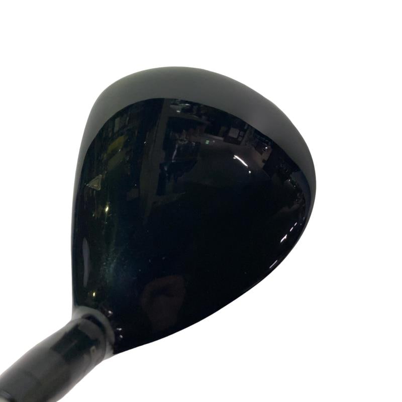 �s�r�Q�@�P�T°