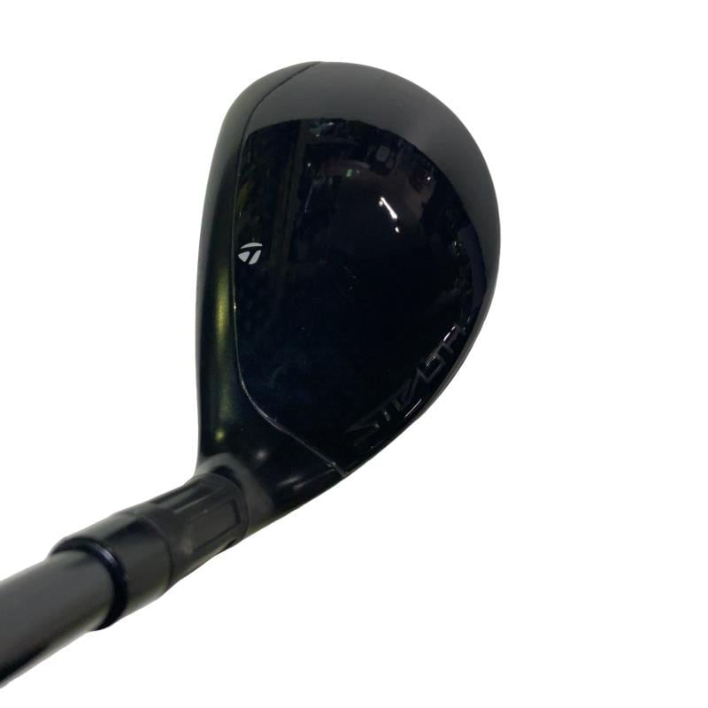 �r�s�d�`�k�s�g�Q�@�t�S