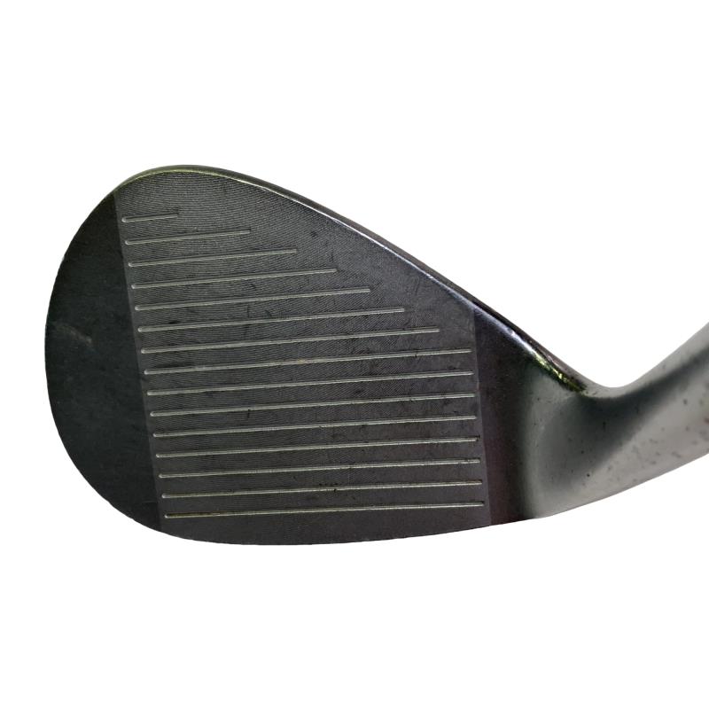 �c�������������@�v���������@�c�v�|�P�P�R�@�T�O°