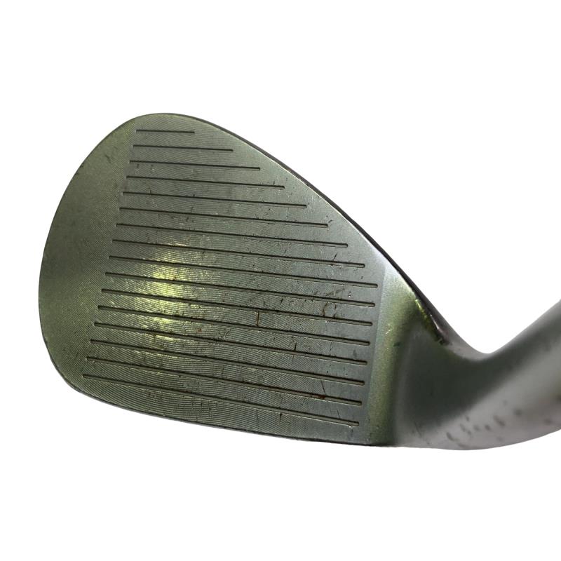 �c�������������@�v���������@�c�v�|�P�Q�O�f�@�V���o�[�@�U�S°