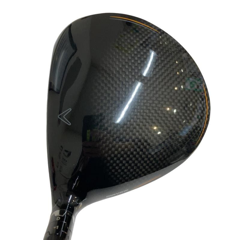 �l�`�u�q�h�j�@�P�O�D�T°