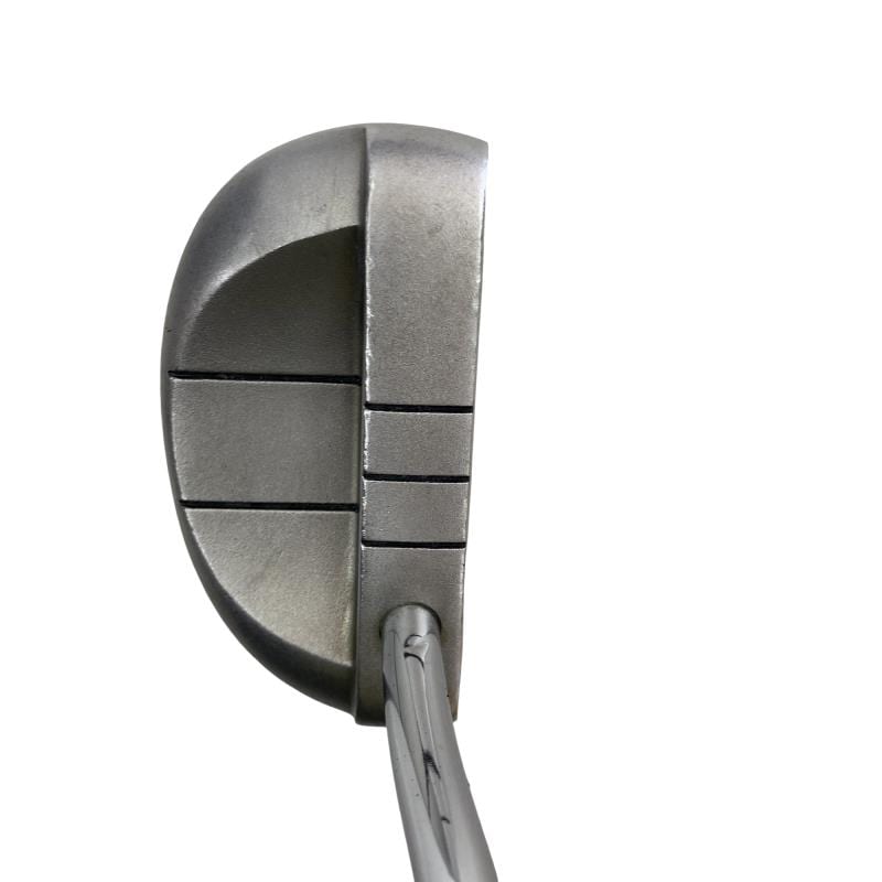 �c�t�`�k�@�e�n�q�b�d�@�q�n�r�r�h�d�@�h�h�@���t�e�B