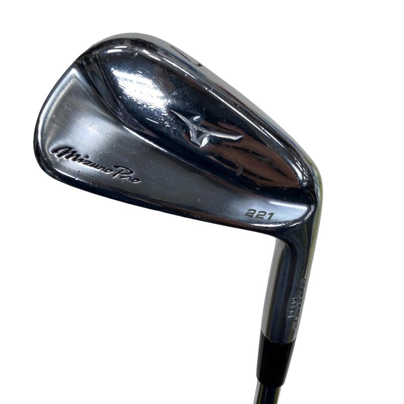 �l�����������@�o�����@�Q�Q�P�@�U�r�i���{���F�U�{�Z�b�g�j