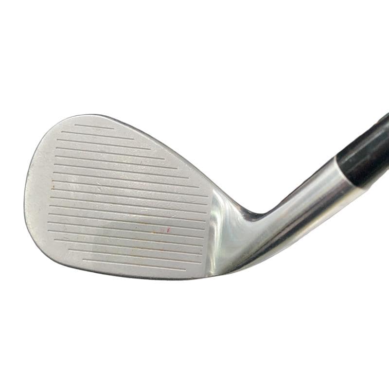 �d�������@�f�n�k�e�@�r�l�r�E�F�b�W�@�S�W°�@�u�[�f�q�h�m�c