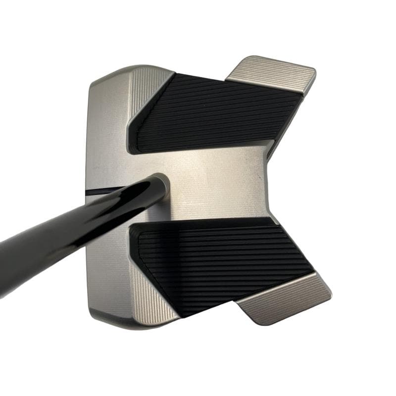 �r�b�n�s�s�x�@�b�`�l�d�q�n�m�@�o�g�`�m�s�n�l�@�P�P�q�@�n�b�i�Q�O�Q�T�j�@�R�R�C���`