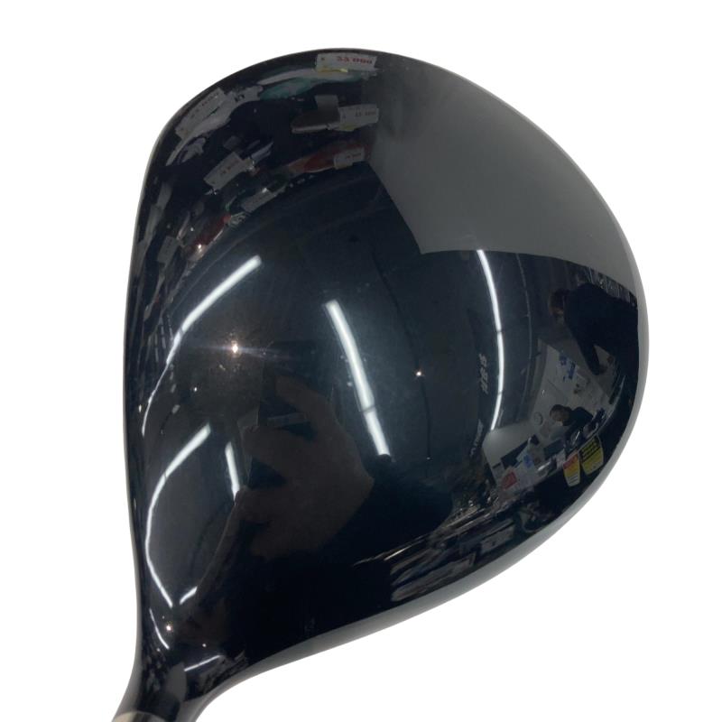 �s�n�t�q�r�s�`�f�d�@�w�|�c�q�h�u�d�@�f�q�i�Q�O�O�X�j�@�@�X�D�T°