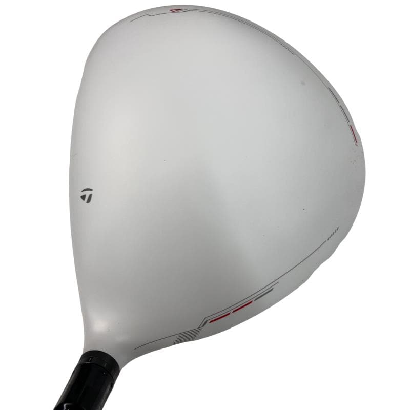 �q�P�P�@�@�X°