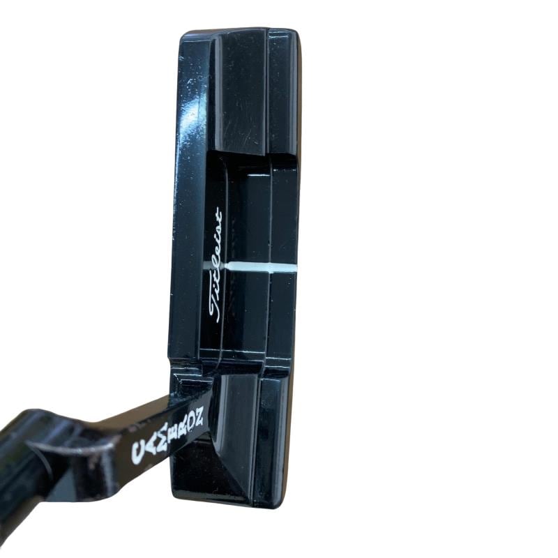 �r�b�n�s�s�x�@�b�`�l�d�q�n�m�@�m�d�v�o�n�q�s�@�s�v�n�i�I�C���J���j