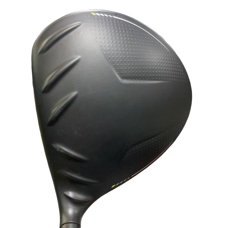 �f�S�R�O�@�l�`�w�@�P�Q°