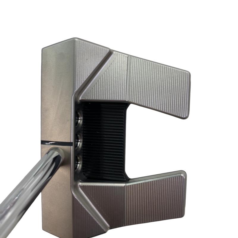 �r�b�n�s�s�x�@�b�`�l�d�q�n�m�@�o�g�`�m�s�n�l�@�T�r�i�Q�O�Q�S�j�@�R�R�C���`