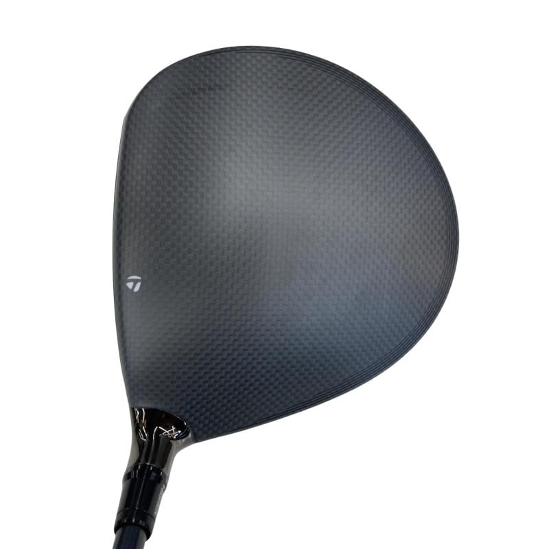 �p���R�T�@�P�O�D�T°