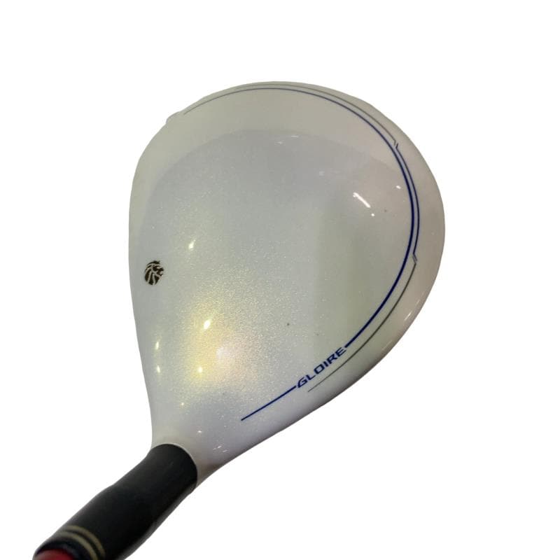 �f�k�n�h�q�d�@�e�i�Q�O�P�U�j�@�R�v