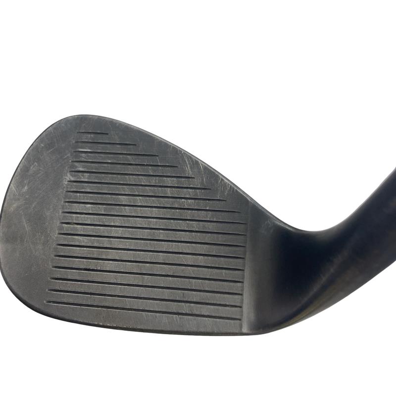 �u�n�j�d�x�@�r�o�h�m�@�l�h�k�k�d�c�@�r�l�W�@�W�F�b�g�u���b�N�@�T�U°�^�P�Q°�c