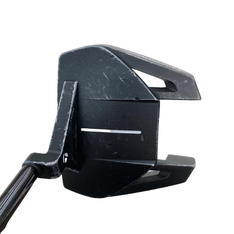 �r�����������@�f�s�@�a�k�`�b�j�@�s�l�Q�@�R�S�C���`