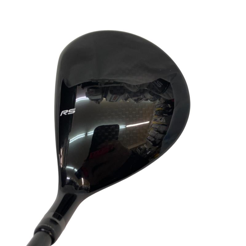 �q�r�@�i�t�r�s�i�Q�O�Q�Q�j�@�R�v