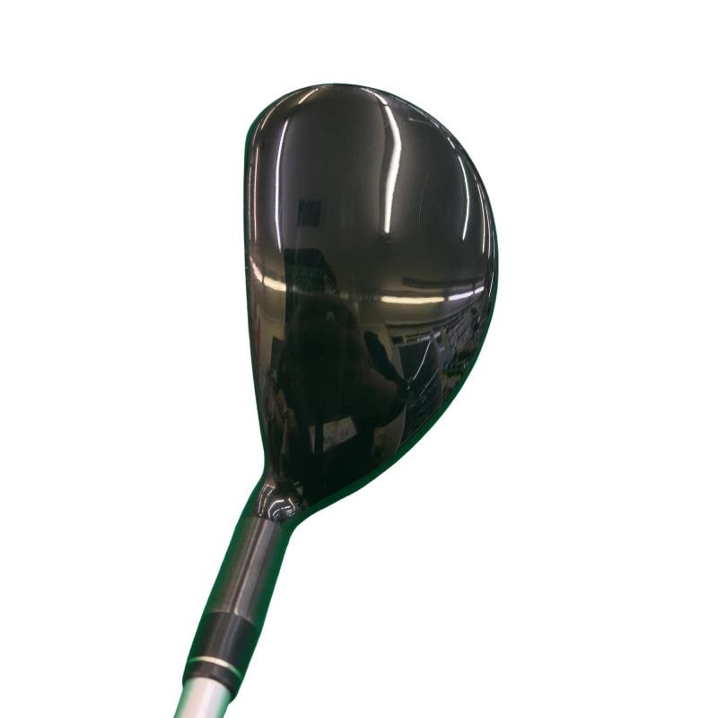 �w�@�g�n�s�@�t�R