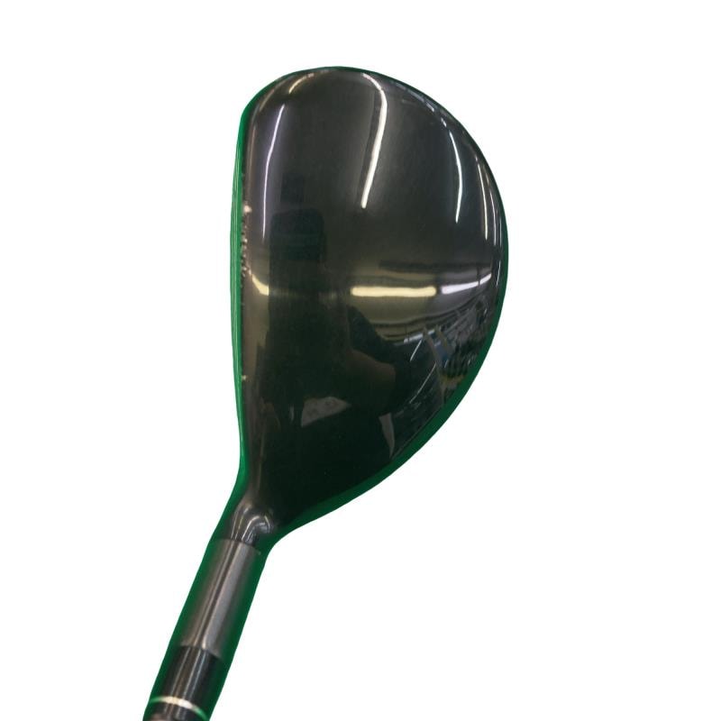 �w�@�g�n�s�@�t�T