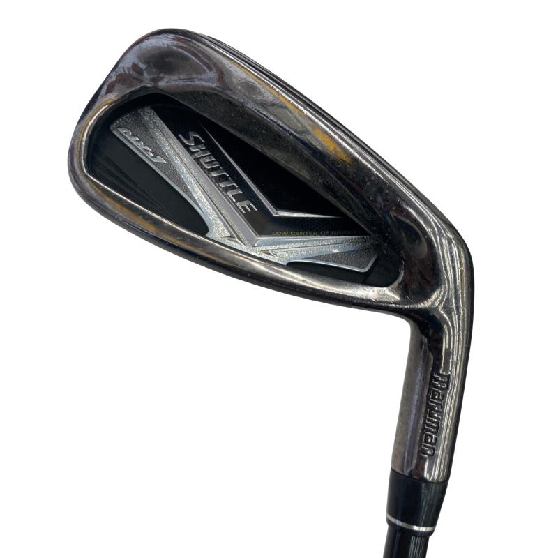 �r�g�t�s�s�k�d�@�m�w�|�P�@�V�r�i���{���F�U�{�Z�b�g�j