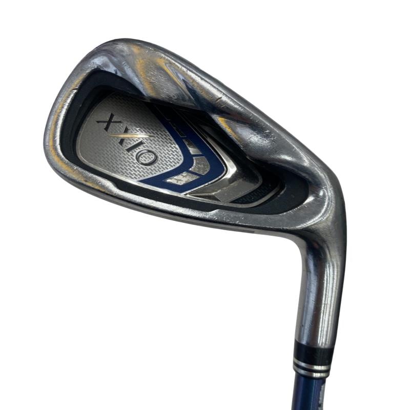 �w�w�h�n�i�Q�O�P�U�j�@�W�r�i���{���F�W�{�Z�b�g�j