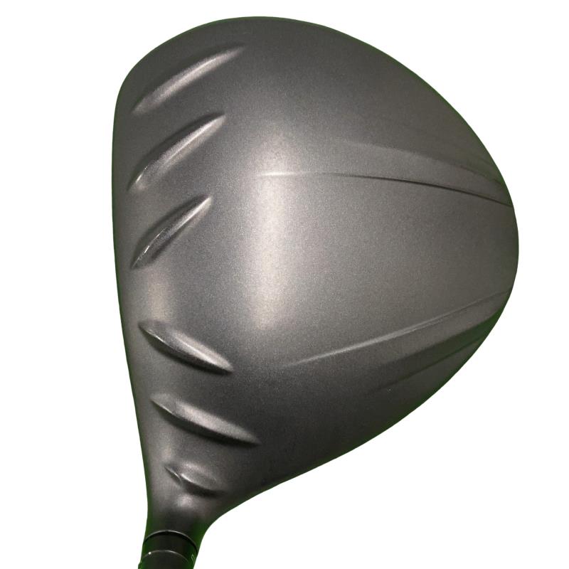 �f�S�P�O�@�o�k�t�r�@�P�O�D�T°