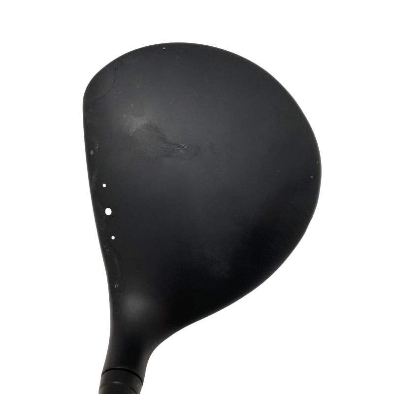 �f�S�Q�T�@�r�e�s�@�T�v�i�A�[�R�X�����j