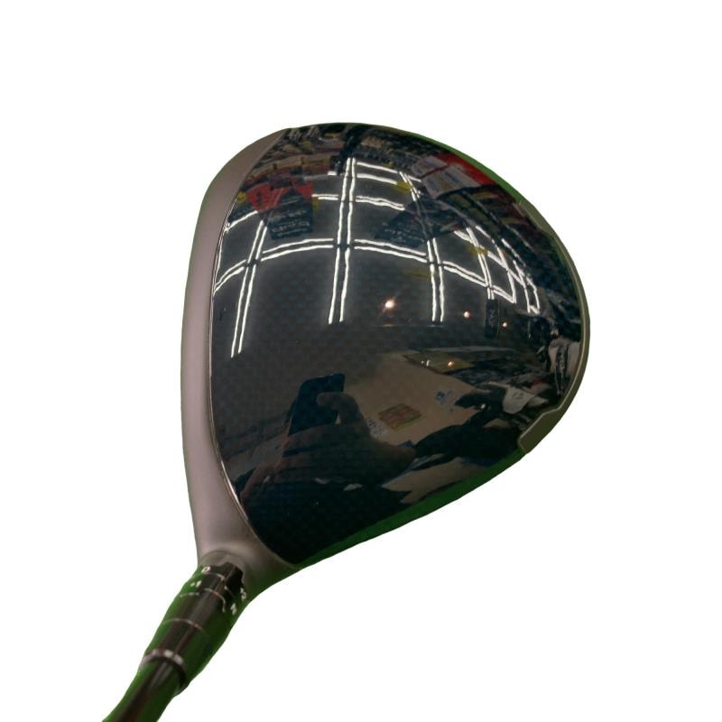 �o�`�q�`�c�x�l�@�������@�P�O�D�T°�@�t�r�`