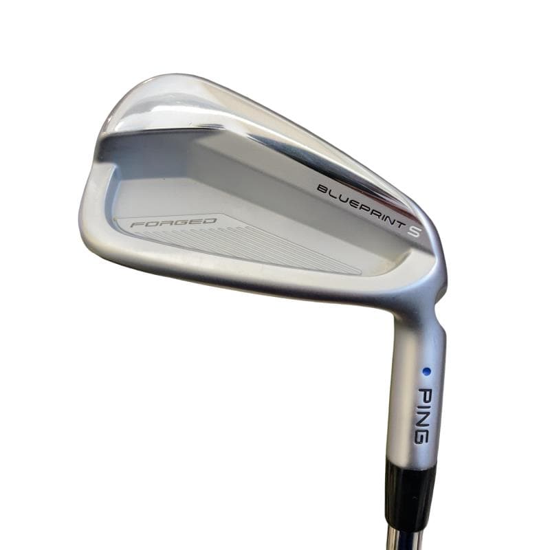 �a�k�t�d�o�q�h�m�s�@�r�@�W�r�i���{���F�U�{�Z�b�g�j