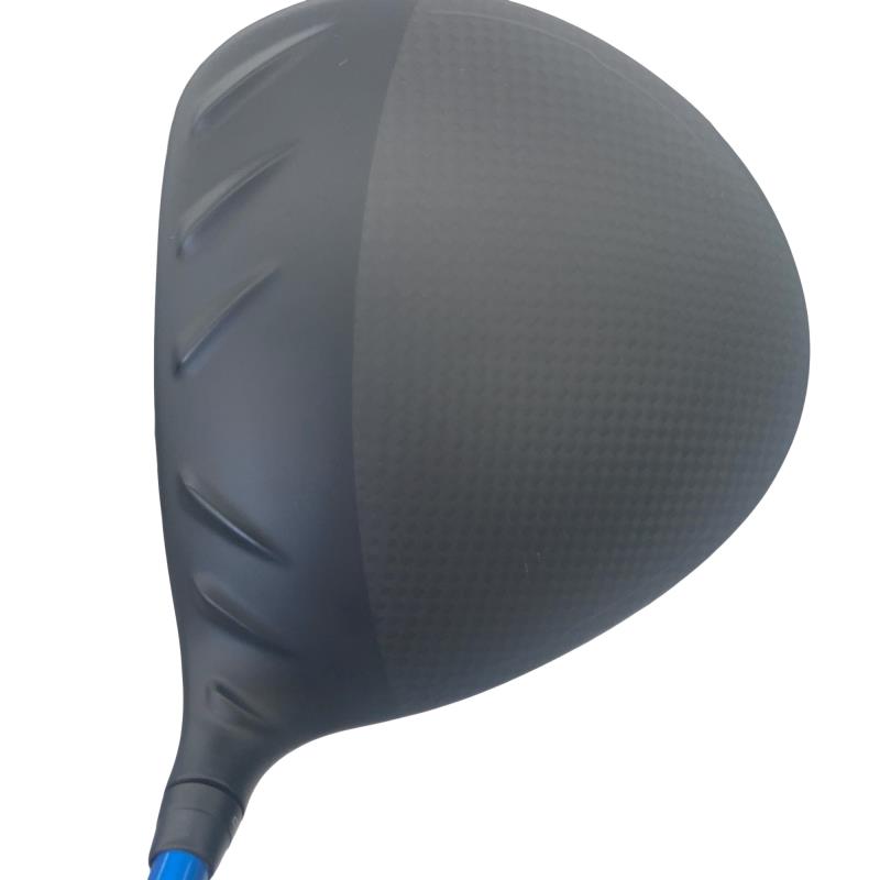 �f�S�S�O�@�j�@�P�O�D�T°