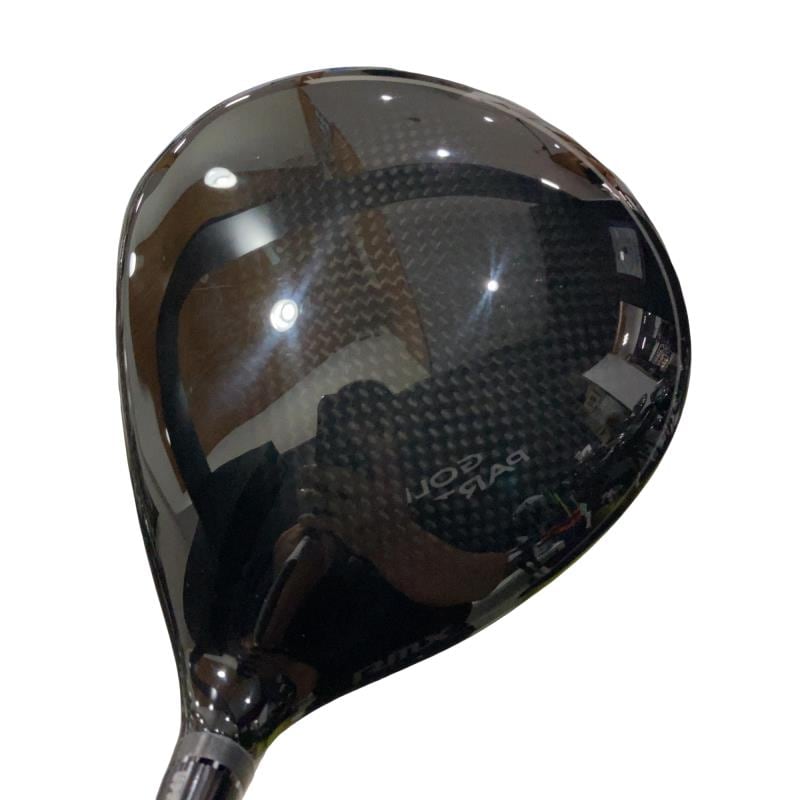 �q�l�w�@�c�c�|�P�i�Q�O�Q�U�j�@�@�X°