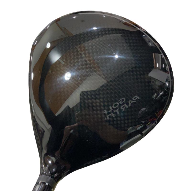 �q�l�w�@�c�c�|�P�i�Q�O�Q�U�j�@�@�X°