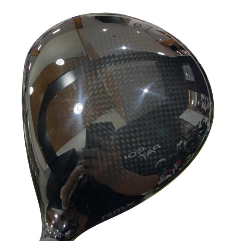 �q�l�w�@�c�c�|�P�i�Q�O�Q�U�j�@�P�O�D�T°