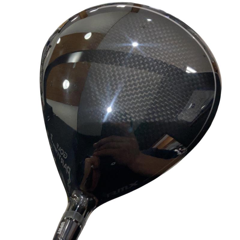 �q�l�w�@�c�c�|�Q�i�Q�O�Q�U�j�@�@�X°