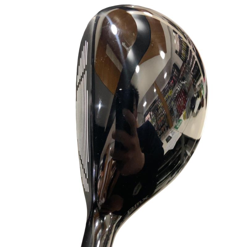 �q�l�w�@�c�c�i�Q�O�Q�U�j�@�t�U