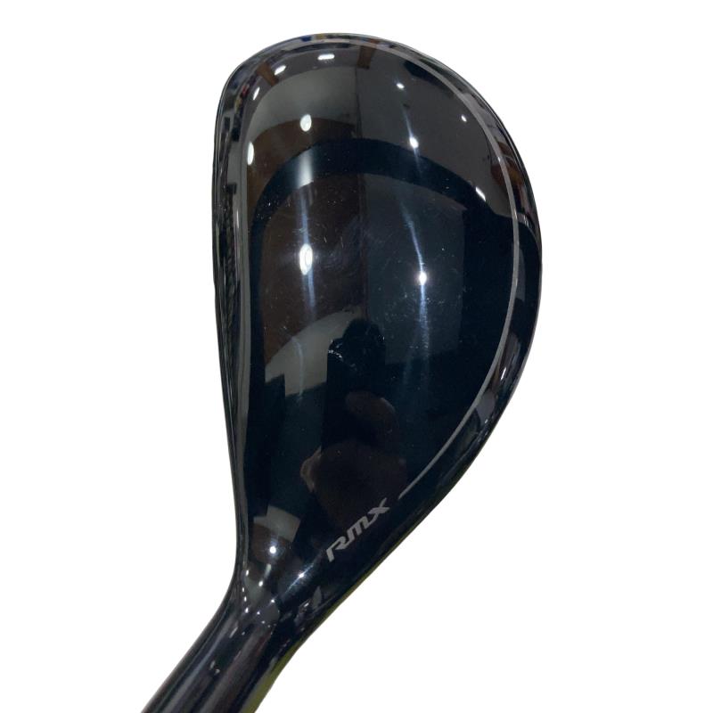 �q�l�w�@�c�c�i�Q�O�Q�U�j�@�t�U