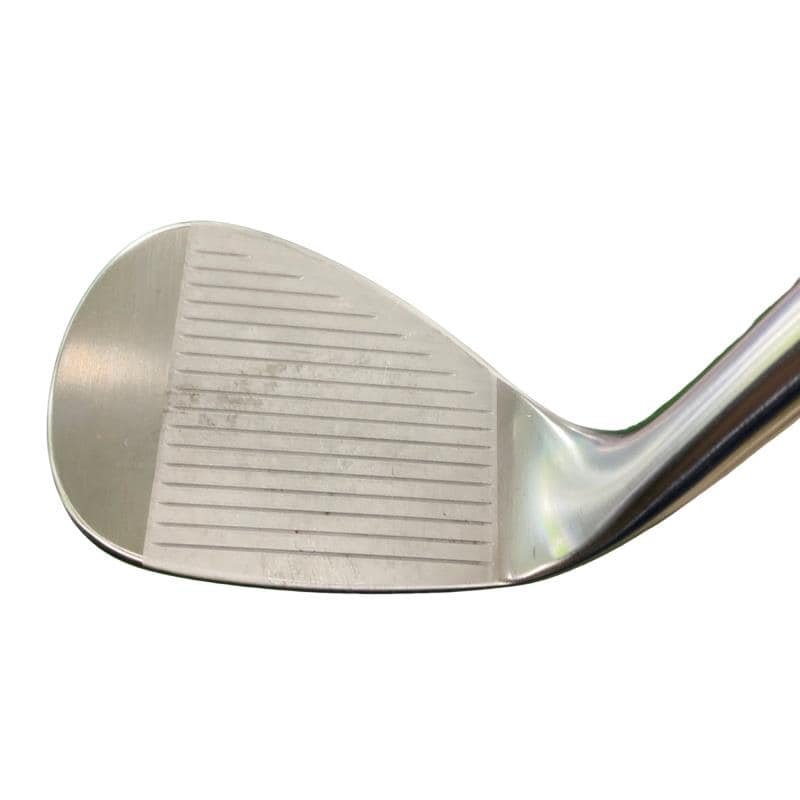 �u�n�j�d�x�@�r�o�h�m�@�l�h�k�k�d�c�@�r�l�X�@�c�A�[�N�����@�U�O°�^�O�S°�k