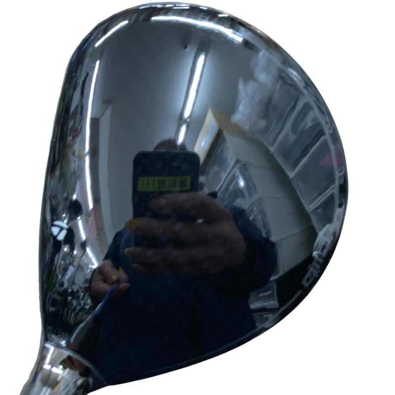 �p���P�O�@�s�n�t�q�@�T�v