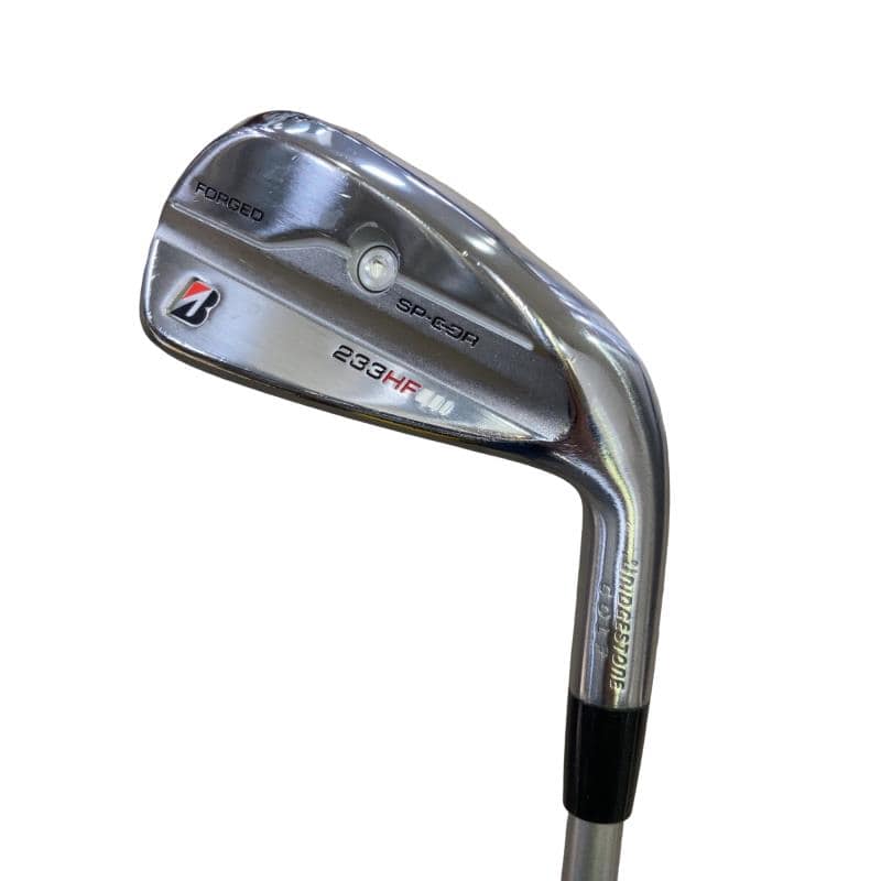 �a�q�h�c�f�d�r�s�n�m�d�@�Q�R�R�g�e�@�T�r�i���{���F�T�{�Z�b�g�j