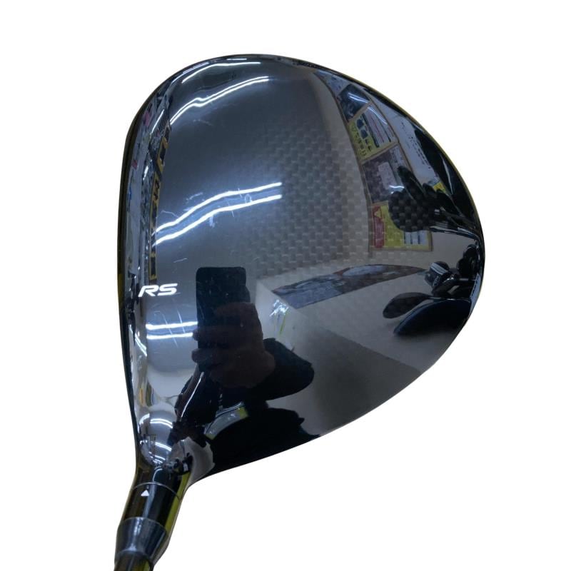 �q�r�@�c�@�i�t�r�s�i�Q�O�Q�Q�j�@�@�X�D�T°