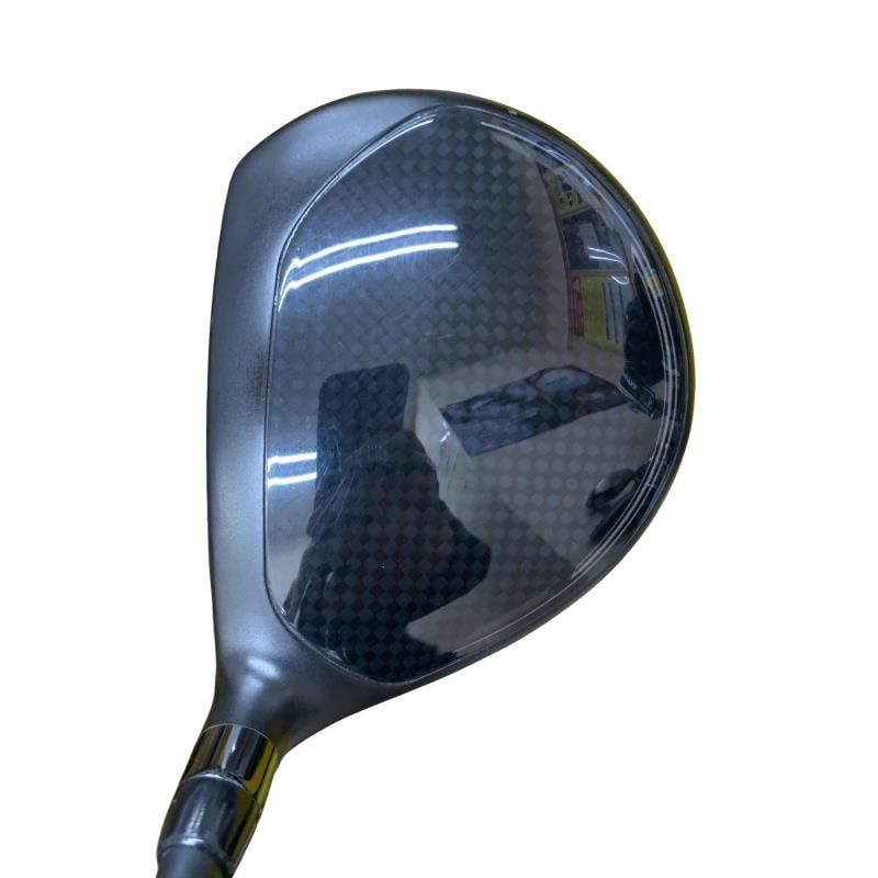 �a�q�h�c�f�d�r�s�n�m�d�@�a�Q�@�g�s�@�T�v